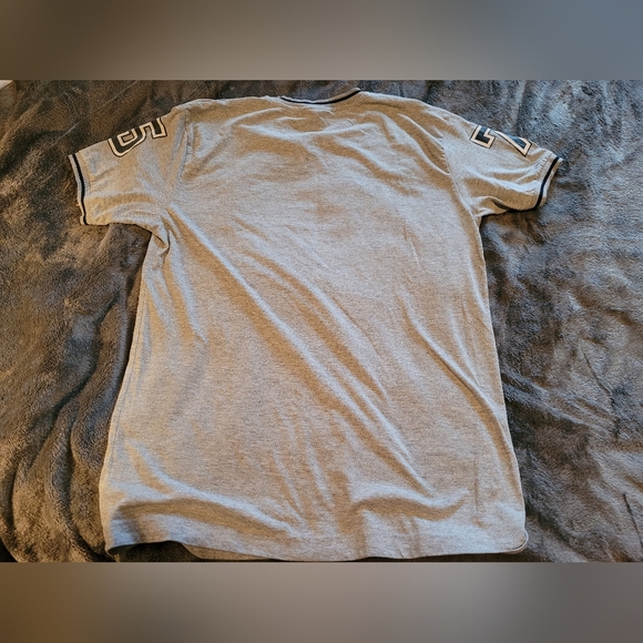 🌻 3 for $15. Cedarwood State mens tshirt. Size 38. - Picture 4 of 4